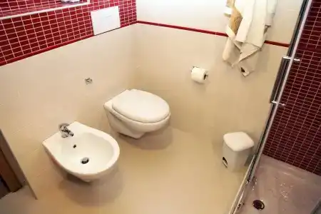 b&b Il Quadrifoglio Tropea - 68