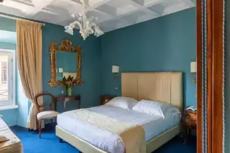 Scalinata Di Spagna - 57
