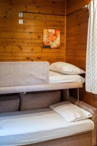 Ninemia Stay and Play - 59