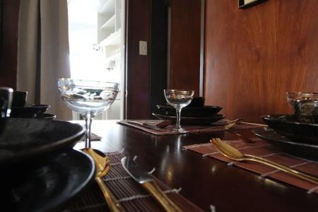 Sea View Court - 99