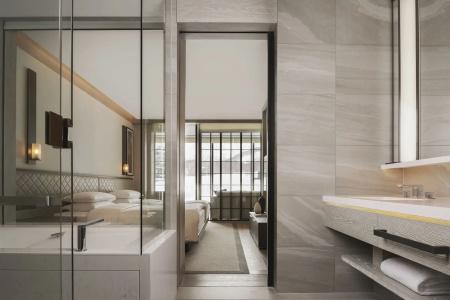 Park Hyatt Niseko Hanazono - 1