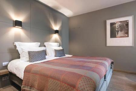 b&b Huis Koning - 21