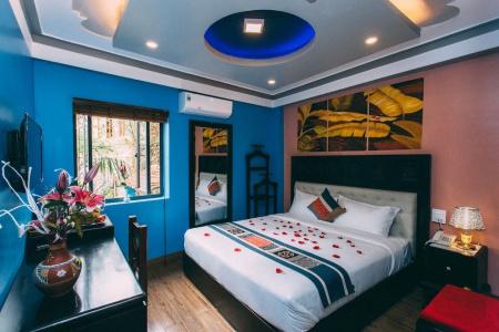 Sapa Nature View - 51