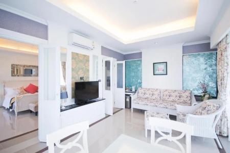 The Par Phuket Sha Plus - 88