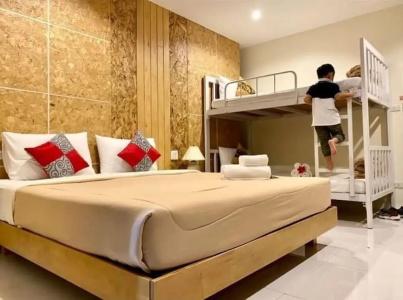 Js Residence - 73