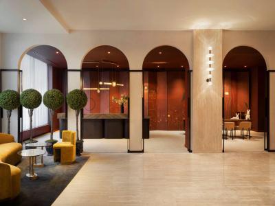 Park Lane New York - 1