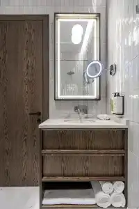 Palanga Spa Luxury - 71