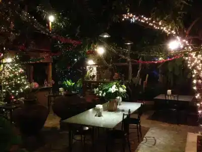 Ruean Thai - 35