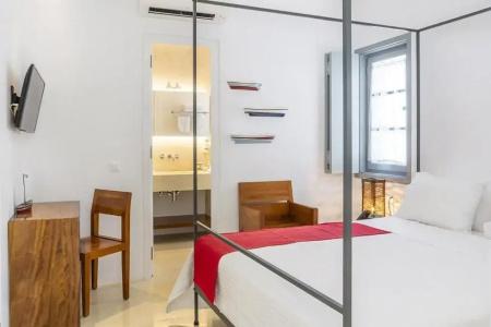 Orloff Resort - 47