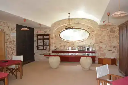 Masseria Le Celline - 6