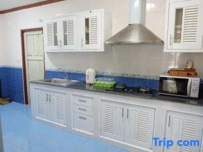 Kamalar Palace - 87