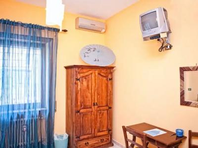 Le Tare b&b - 3