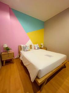 White Tree Residence - 50