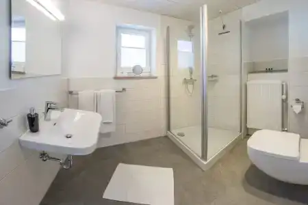 Appartement-Hotel-Allgayer - 60