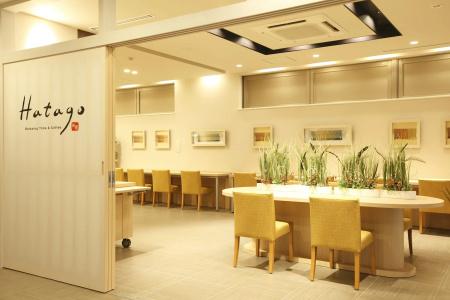 Dormy Inn Express Matsue - 20