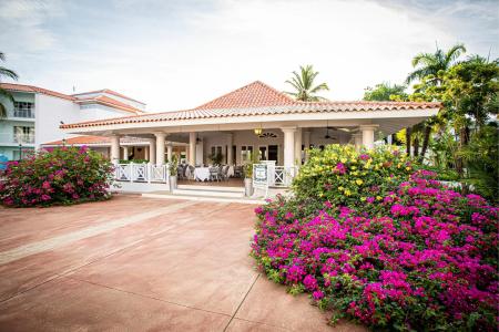 VH - Gran Ventana Beach Resort - 34