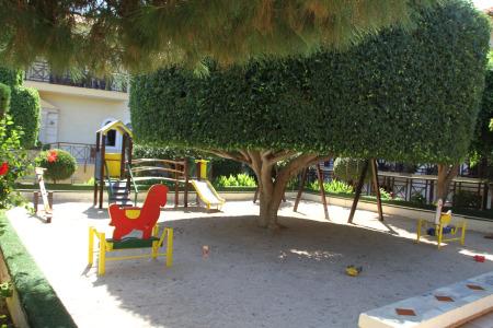 Despo - All Inclusive - 24