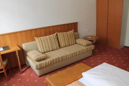 Traveller - 35