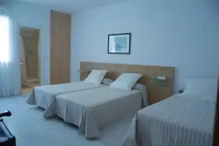 Avenida - 30