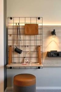 Moxy Stuttgart Feuerbach - 19