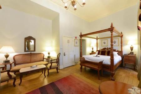 Twenty Nevern Square - 131