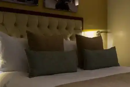 Casa Malí by Dominion Boutique - 5