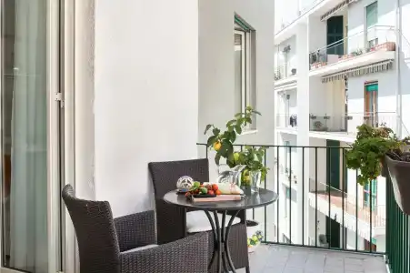 La Maison des Tout le Monde - 13