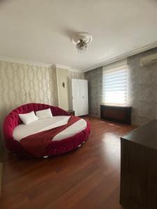Silivri Safir & Resort Beach And Restaurant - 148