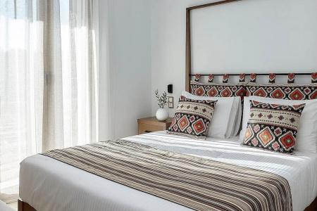 Volta Suites and Villas - 24