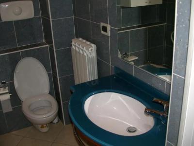 Residence Al Granzo - 77