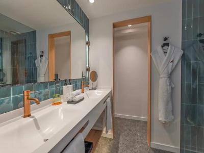 Be Live Collection Palace de Muro - 54