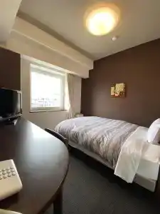 Route-Inn Minami - 16