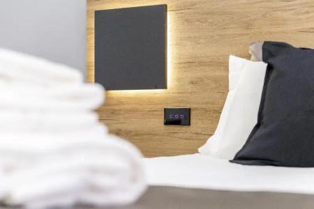Sant'Angelo Suites - 129