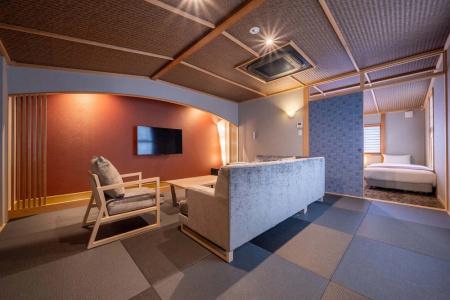 Resi Stay Fuyacho - 75