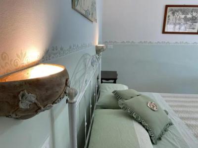 La Maison One b&b - 48