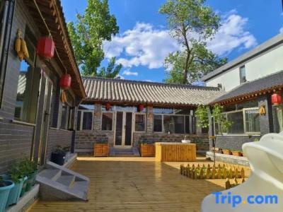 Orchid Residence Suratthani - 167