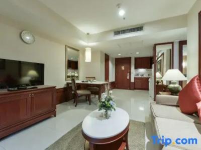Centre Point Sukhumvit Thong-Lo - 233