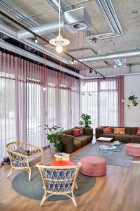 Stayery Hauptbahnhof - 15