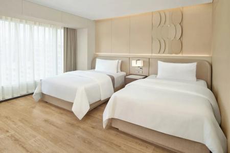 InterContinental Seoul COEX, an IHG - 122