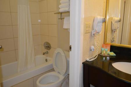 Opal & Suites - 6