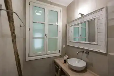 Amymone Suites - 172