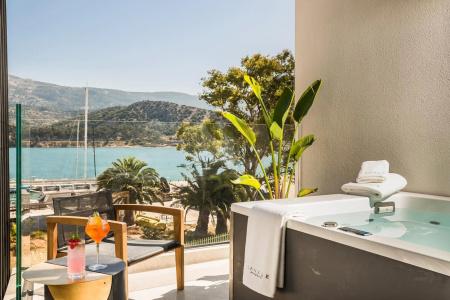 Canale & Suites - 23