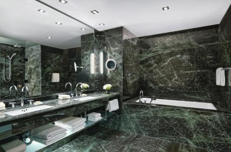 The Hazelton - 51