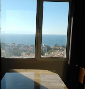 Barış Suite - 63