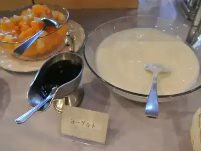 Wbf Kushiro - 10