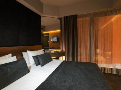 SennaCity - 149