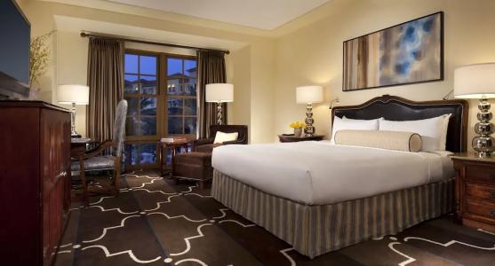 Green Valley Ranch Spa Casino - 195
