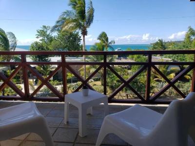 Paradise Island Beach Resort - 57