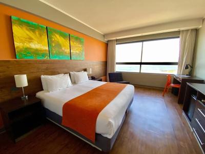 Gran Cavancha Suite - 34