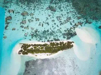 Fun Island Resort & Spa - 49